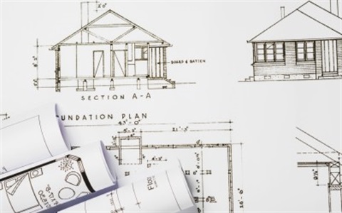construction-document.jpg