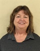Darlene-B_2024.jpg