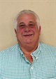 Mike-B_2024.jpg