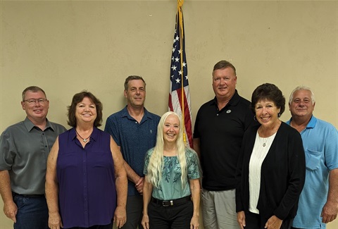 Village-Board-Cropped.jpg