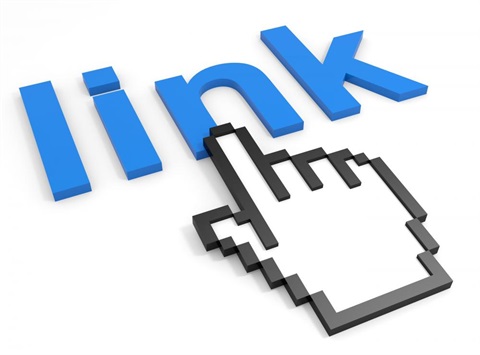 hyperlink_hand.jpg