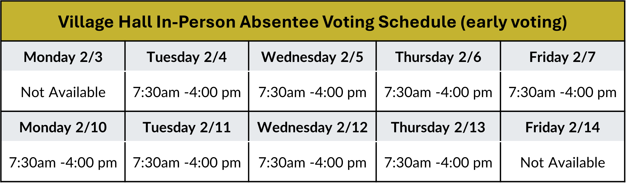Early-Voting-Spring_2025.png