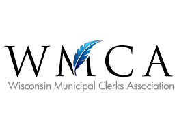 WMCA-Logo.png