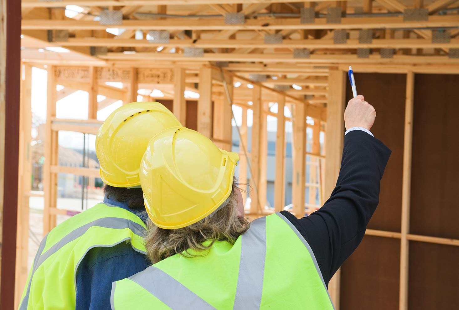 adelaide-building-inspection-staged-inspections.jpg