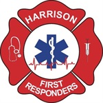 EMS-Logo_small.jpg