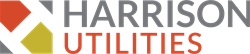 Harrison_Utilities_RGB.png