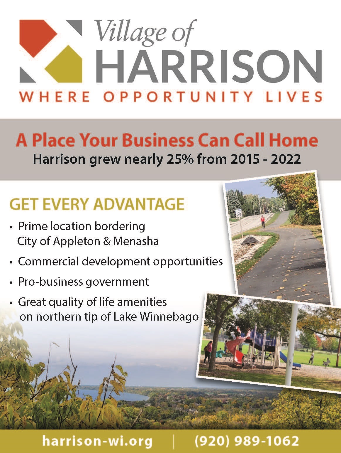Harrison-2024-Travel-Calumet-County.jpg