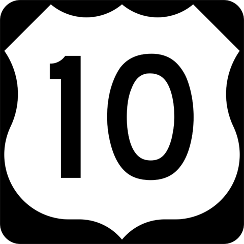 US_10.svg.png