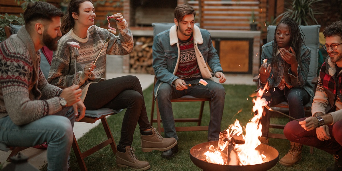 3_Surprising_Health_Benefits_of_Fire_Pits_and_Tips_for_Safe_Enjoyment_1200x600.jpg
