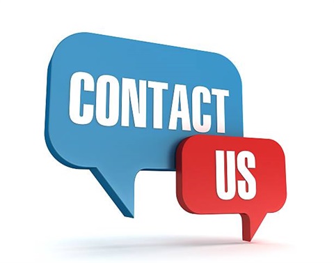 contact-3.jpg