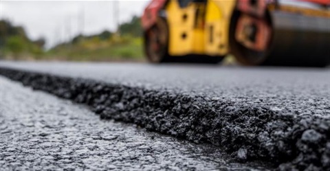 Asphalt-Equipment-New-Blacktop.jpg