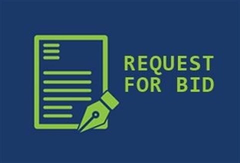 Bids-4.jpeg