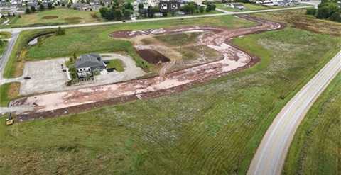 Crossroads-Business-Park-Photo.jpg