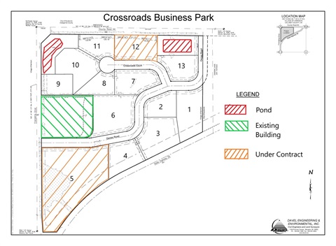 Crossroads_Prelimin-Plat_brochure.jpg