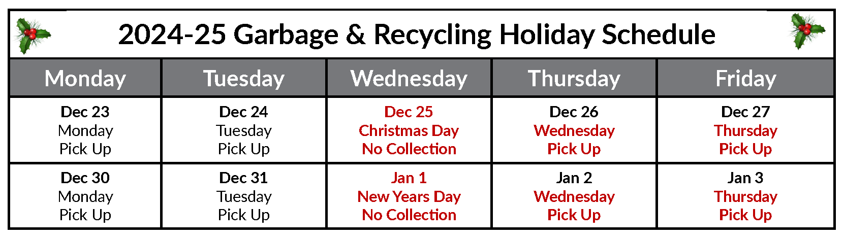 Holiday-Garbage-Routes.png