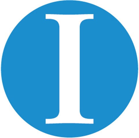 Insight-blue-circle-Logo.jpg