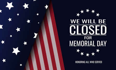 Memorial-Day-Holiday.jpg