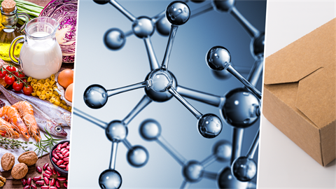 PFAS_Web_Banner.png