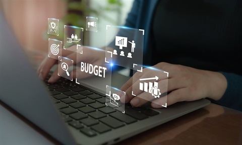 shutterstock_BudgetReview.jpg
