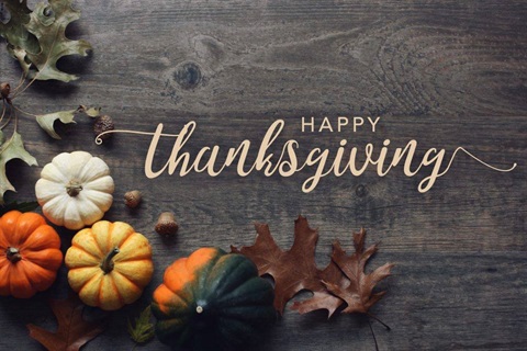 Thanksgiving-1.jpg
