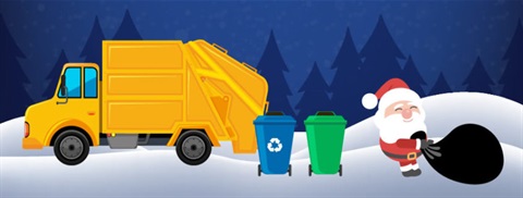 TrashCollection-1-845x321.jpg