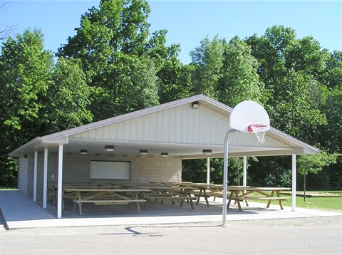 email-shelter-1.jpg