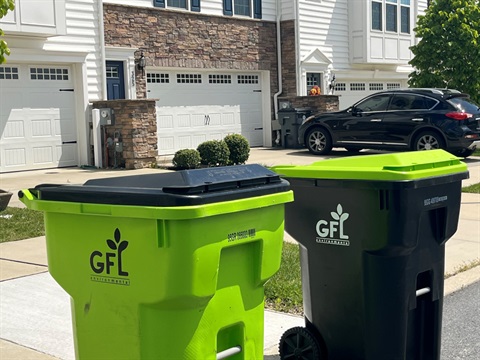 GFL-neighborhood.jpg