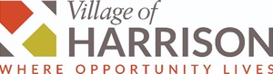 Logo-with-TagLine-in-full-Color.jpg