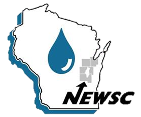 NEWSC-Logo-background-removed.png