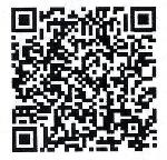 QR-Code.jpg