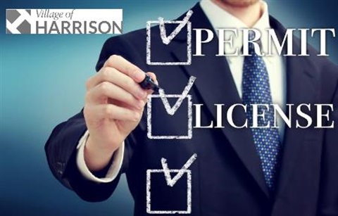 businesspermitlicensecalifornialawyer-750x480.jpg