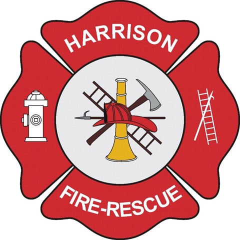 HFR-Logo.jpg