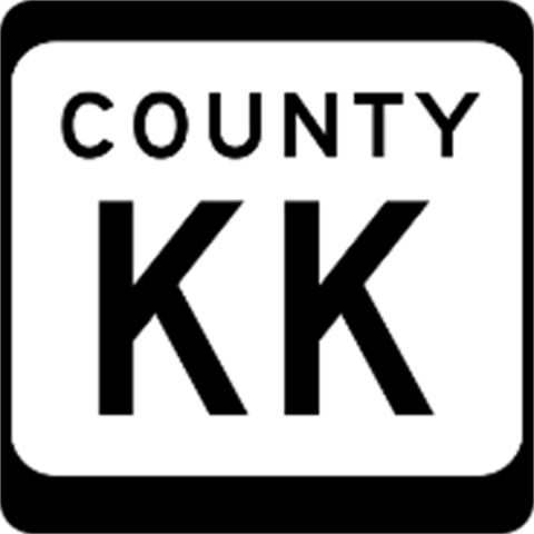 WIS_County_KK.svg.png