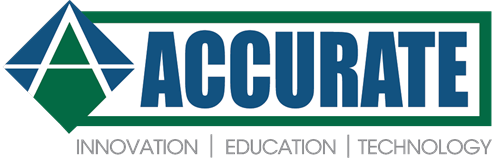 cropped-Accurate-Logo-Innovation-Education-Technology-web.png