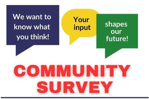 Survey_Cropped.jpg